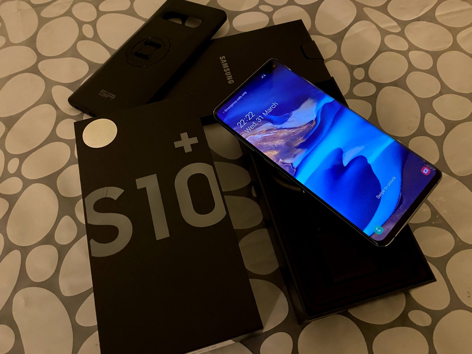 s10 ppi